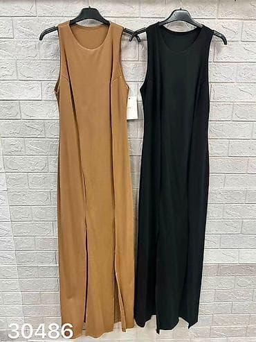 Haljine: 08. ✨ Haljina 2.500 dinara ✨H — 3