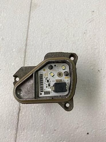 punjac za akumulator cena: MODUL FARA ZA SEAT LEON - 5F0941475 | Modul levog fara za Seat Leon — 3