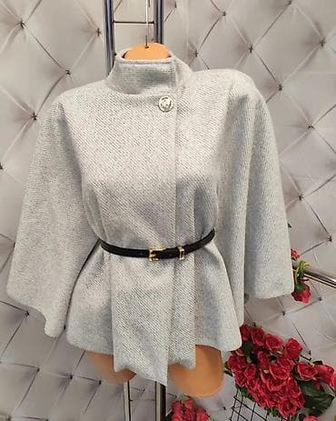 slazenger patike zenske: ❤️❤️ pelerine 2900❤️❤️ — 2