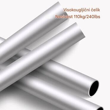 Glucometers: Invalidska kolica – 24-inčni komfortni model sa mekanim sedištem — 7