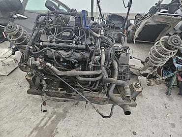 audi 100 2.3 quattro: CREVO DIZNA ZA JAGUAR X-TYPE ZA 2005. GOD — 2