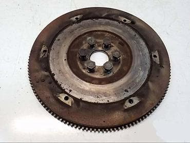 Car Flywheels: PLIVAJUĆI ZAMAJAC ZA OPEL MERIVA OD 2010. DO 2017. GOD. | Polovni — 2