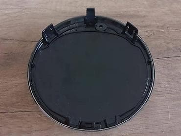 195 65 r15 m s: ZNAK ZA VOLKSWAGEN ARTEON, GOLF 7, GOLF SPORTSVAN . - 3G0853601A | — 2