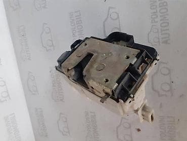 CENTRALNE BRAVE ZA VOLKSWAGEN GOLF 3 OD 1993. DO 1999. GOD. | na lalafo.rs CENTRALNE BRAVE ZA VOLKSWAGEN GOLF 3 OD 1993. DO 1999. GOD. |