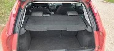 1.7 dizel: POLOVNI DELOVI FIAT GRANDE PUNTO 1.3 MULTIJET | Polovni delovi fiat — 3