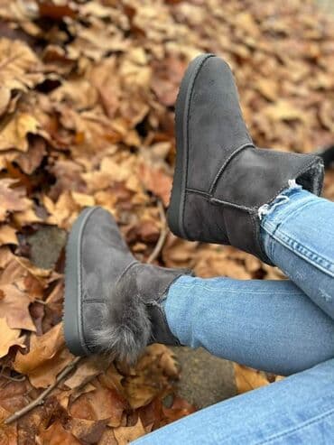 ugg cizme beograd: Vodootporne ugg
36-41
2600 — 5