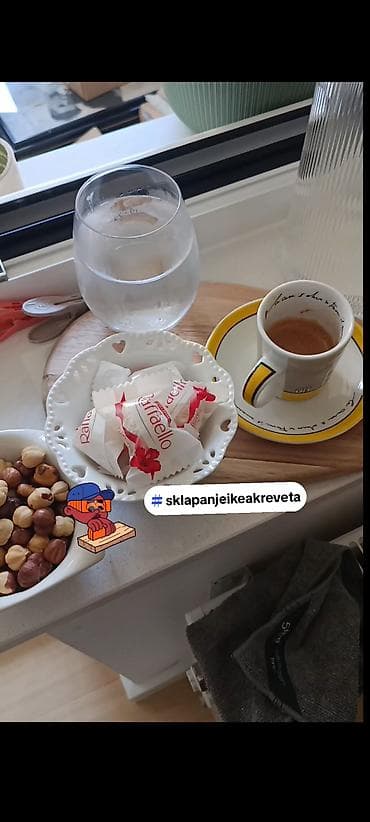 ikea lazarevac: Montiranje svih vrsta Ikea Kreveta kao i svog ostalog namestaja . Kao — 10