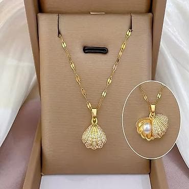 zenske pantalone sa elastinom: 1000 — 2