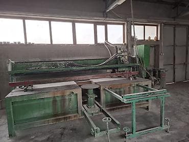 prodaja stanova vlasnik beograd: Iznajmljuje se kamenorezačka radionica u Žitištu, sa kompletnom — 6