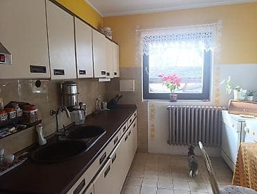 kuće na prodaju bačka topola: Prodajem kuću na Fruškoj gogi. povoljno, selo Jazak. 3km od Banje — 6