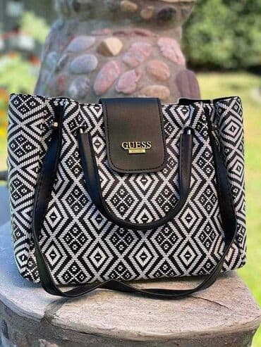 nike rančevi ženski: Markirane torbe i rancevi — 2