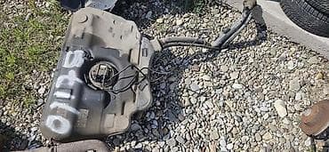 karburator tomos automatik: REZERVOAR GORIVA PUMPA ZA FIAT STILO ZA 2003. GOD — 1