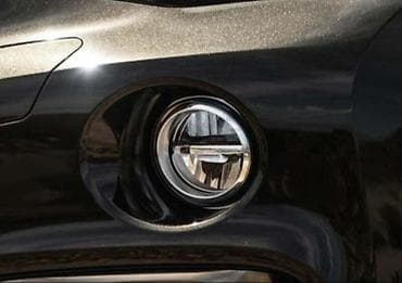 MAGLENKE ZA BMW X6 OD 2014. DO 2019. GOD na lalafo.rs MAGLENKE ZA BMW X6 OD 2014. DO 2019. GOD