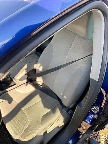 lombardini delovi beograd: PASSAT B6 2.0 TDI SEDISTA ZA VOLKSWAGEN PASSAT B6 | Passat B6 2.0 — 1