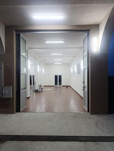 bonati prodavnice beograd: Izdaje se lokal 160m2 pogodan za razne namene posla u sklopu lokala — 7