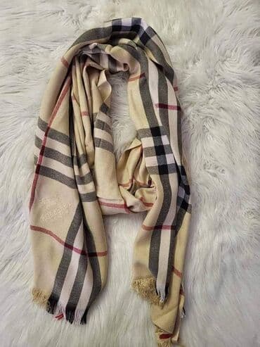 dm ešarpe: Ešarpe 2500 din — 6