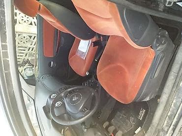 uradi sam itisoni cena: CITROEN C2 - KOMPLETAN AUTO U DELOVIMA | Svi originalni delovi za — 4
