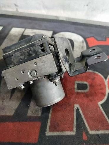 filter goriva reno megan 1.5 dci cena: ABS CENTRALA 1.5 DCI ZA NISSAN QASHQAI OD 2006. DO 2013. GOD. | ABS — 3