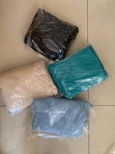 c a kombinezoni: A k c i j a
Komplet
1.900din — 2