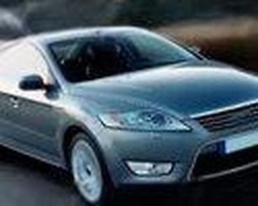 mondeo: TAZNI DELOVI ZA FORD FUSION OD 2003. DO 2011. GOD. | SMEDEREVSKA — 4
