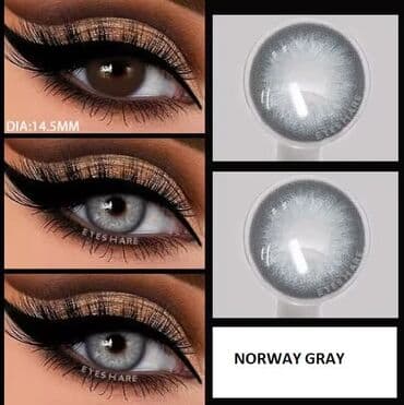 adidas nmd cena: Cena:1700din/par — 6