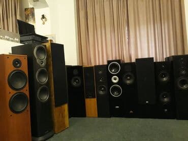 Pioneer AXD 7692 novi daljinci bez baterija — 13