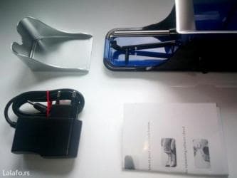 Kitchen Appliances: Gerui elektriČna motalica za cigarete model masinica za motenje — 6
