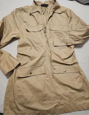 Haljine: Haljina L — 1