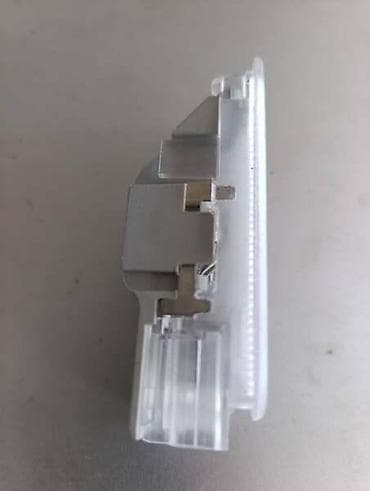 nalepnice za soferku: Universal auto — 2