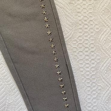 crvene helanke za devojcice: OVS helanke za devojcice Nosene,stanje kao na slikama Potrebno ih je — 5