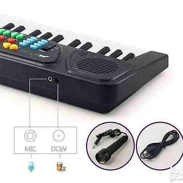 dvorac sator za devojcice: Sentisajzer za decu Xena: 3200 din Igračke koje istovremeno imaju — 3