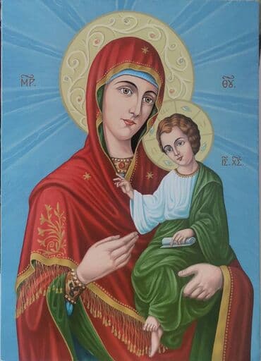 šoljice za espresso kafu: Icon, 60 x 45 cm, New — 3