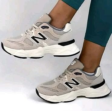 ranac za mame: NB 9060 No 1
Cena: 3500 din
Brojevi: 36-41
PS✨ — 5