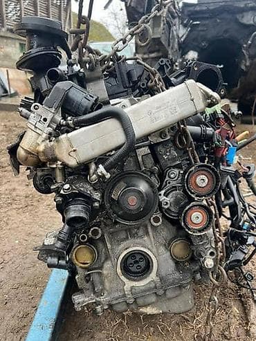 filip auto kragujevac: MOTOR F10,11 2.0 184KS ZA BMW SERIJA 5 | Na stanju novi i polovni — 2
