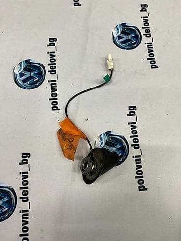 intex filteri za pumpe: ANTENA ZA VOLKSWAGEN POLO | Antena za Polo 6R 300-H — 2
