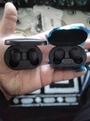 Zvučnici i stereo sistemi: A K C i J A "2 za 1500" - E7S 9D 2 komada samo 1500 dinara + dostava — 4