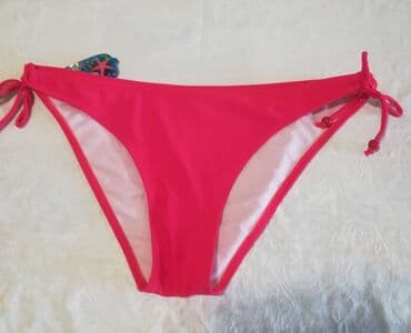 lidl kutija za satove: 3XL (EU 46), bоја - Roze — 3