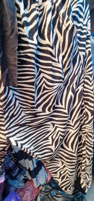 pantalone za trudnice h: Polyester — 7
