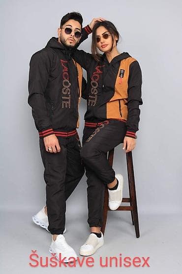 S M L XL 2XL 5300 din