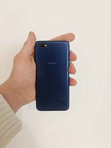 mobilni telefoni vrbas: HONOR 7S POVOLJNO EXTRA POUZDAN 🔥 Na prodaju Honor 7S u dobrom i — 2