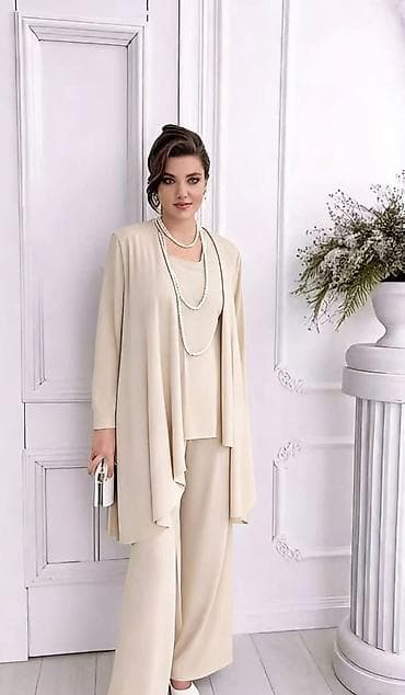 Haljine: 💫New collection💫 ⚜️Univerzalna velicina-odgovara od 2xl do 4xl — 4