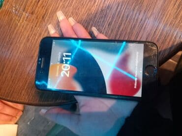 Electronics: Other Mobile Phones — 4