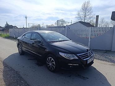 blinkeri na baterije: Perfektan u svakom smislu, apsolutno bez ulaganja. Automobil je na — 3