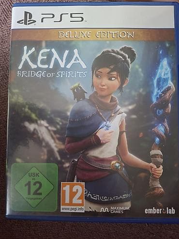 bagat jadranka 1: Nove igrice za Sony, jednom probane, samo stajale Uplata pa slanje — 4
