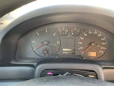 1.9 tdi 4x4: DELOVI ZA AUDI A4 1.9TDI 1999. GOD. | 1.9 TDI 66KW 90KS — 4