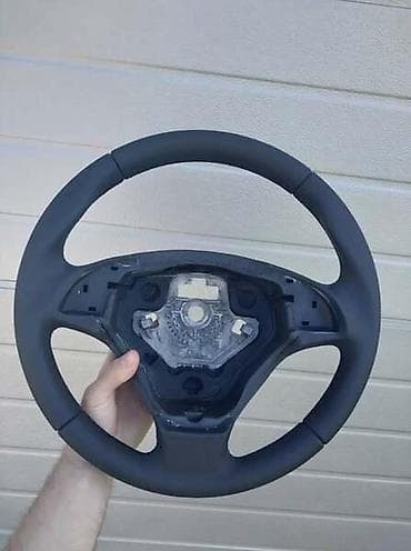 auto otpad nova pazova: VOLAN NOV IZ ORIGINALA ZA FIAT EVO, GRANDE PUNTO | volan je nov iz — 1