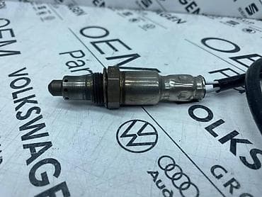 iznajmljivanje auto prikolica: LAMBDA SONDA ZA VOLKSWAGEN TIGUAN, TOUAREG, TOURAN . - 8W0 906 265 — 2