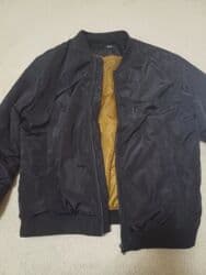 top model stvari: Ostalo — 2