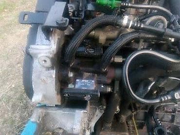 auto delovi barajevo: CEO AUTO U DELOVIMA ZA PEUGEOT 206 | Delovi za benzinca i dizela — 4