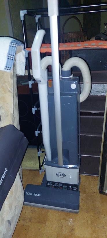 Usisivac na lalafo.rs Usisivac